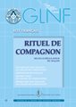 RITUEL RF COMPAGNON