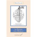 Le pèlerin sur l'échelle