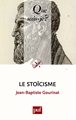 Le stoïcisme - QSJ