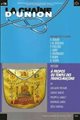 Chaîne d'union N°106 - À propos du temple des francs-maçons