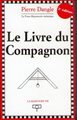 Le Livre du Compagnon (4ème édition)