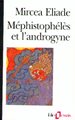 Méphistophélès et l'Androgyne