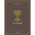 GRAAL (LE)