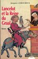 Lancelot et la Reine du Graal