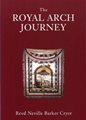The royal art journey