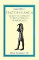 Thoth-Hermes - Le Maître du temps et des Mystères Hermétiques (2007)
