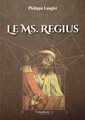 Ms Regius (Le)