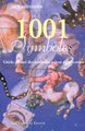 1001 Symboles-Guide illustré