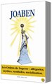 Joaben - La revue n°11 - Les Ordres de Sagesse : allégories, mythes, symboles, socialisation