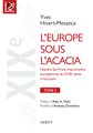 L'Europe sous l'Acacia - Tome 2