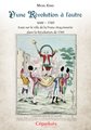 D'une Révolution à l'autre. 1688–1789