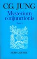 Mysterium conjunctionis T2