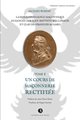 Correspondance maçonnique échangée par J.B. Willermoz et Cl.F. Achard - Tome I : Un cours de Maçonnerie Rectifiée