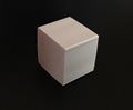 Cube KT