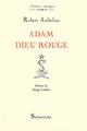 Adam dieu rouge