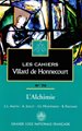 Cahiers Villard de Honnecourt n° 070 - L'alchimie