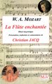 W.A. Mozart - La flûte enchantée