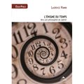 L'énigme du temps