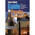 GUIDE DU PARIS HERMÉTIQUE