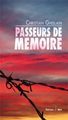 Passeurs de mémoire