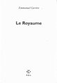 Le Royaume