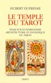 Le Temple du Tarot