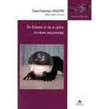 DU FÉMININ ET DE SA QUÊTE EN FRANC-MAÇONNERIE (ED.2025)