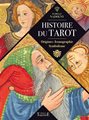 Histoire du tarot - Origines - Iconographie - Symbolisme