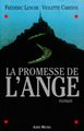 La Promesse de l'Ange