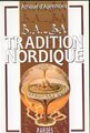 B.A.-BA Tradition Nordique