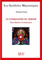 LSM N° 89 - Symbolisme du miroir (Le)
