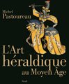 Art héraldique au moyen âge