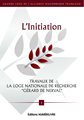 Initiation (L') - LNR 