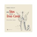 Les sârs de la Rose-croix