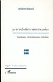 La révolution des Messies