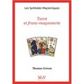 LSM N° 78 - TAROT ET FRANC-MAÇONNERIE (ÉD.2025)
