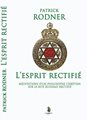 L'ESPRIT RECTIFIÉ