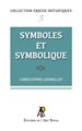 ENJEUX #05 : Symboles et symbolique