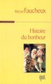 Histoire du bonheur