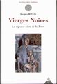 Vierges Noires