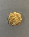 PIN'S DELTA