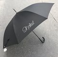 PARAPLUIE NOIR 