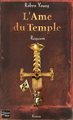 L'ame du temple - Tome 3 Requiem (Pocket)