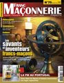 Franc-Maçonnerie magazine N°75