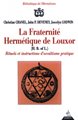 Fraternité hermétique de Louxor