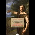 Le Christianisme transcendant du R.E.R. - son origine et ses mystères