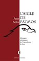 L'Aigle de Patmos, 4e édition