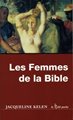 Femmes de la bible