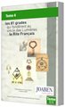 4eme Tome des 81 grades qui fondèrent au siècle des lumières le Rite Français + coffret