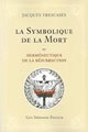La symbolique de la mort